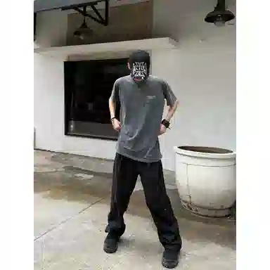 DIBINSAI STUDIO cleanfit