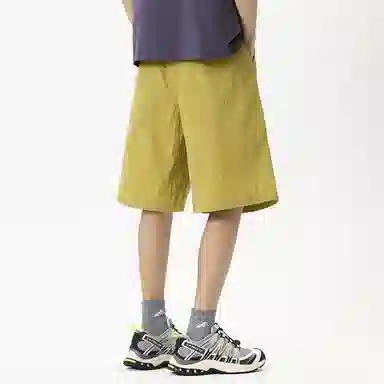 NOAHGIGI