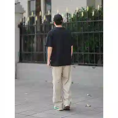 DIBINSAI STUDIO cleanfit