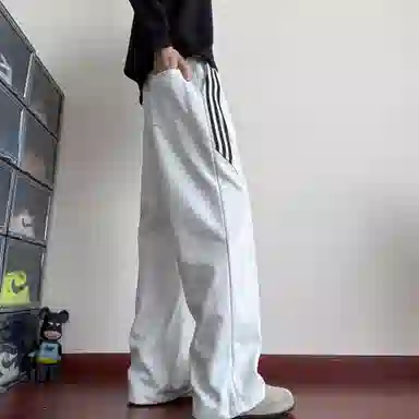 DIBINSAI STUDIO oversize