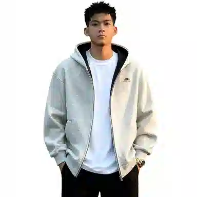 DIBINSAI STUDIO logo