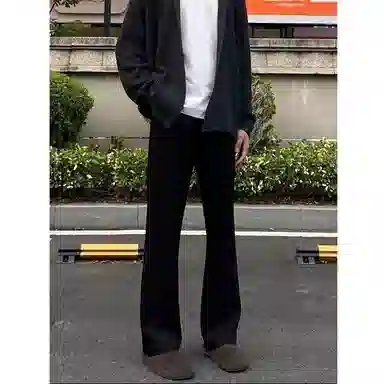 DIBINSAI STUDIO vibe