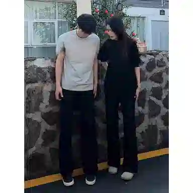 DIBINSAI STUDIO cleanfit