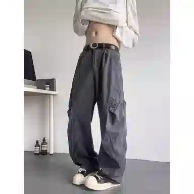 DIBINSAI STUDIO vintage