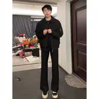 DIBINSAI STUDIO cleanfit