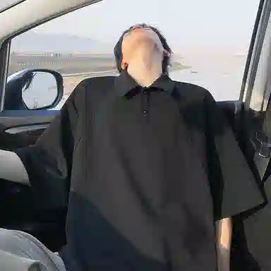 NOAHGIGI Polo