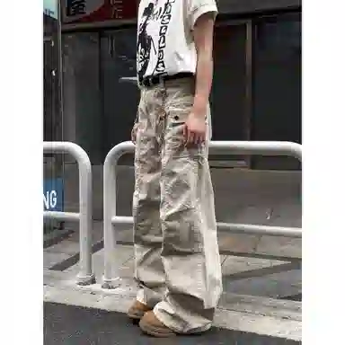 DIBINSAI STUDIO vibe