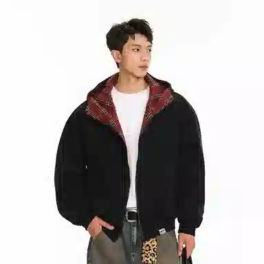 DIBINSAI STUDIO insvibe