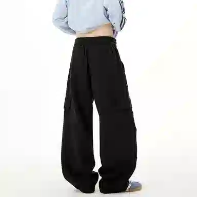 DIBINSAI STUDIO 2025