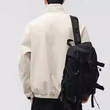 DIBINSAI STUDIO LOGO