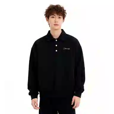 DIBINSAI STUDIO POLOT