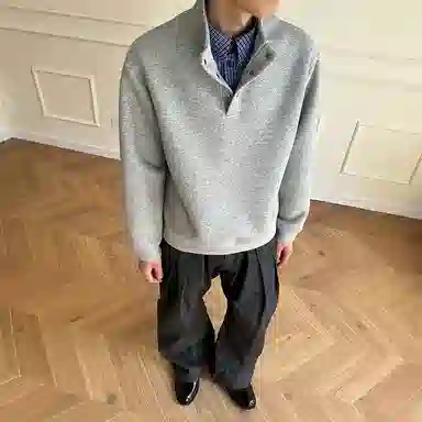 DIBINSAI STUDIO POLO