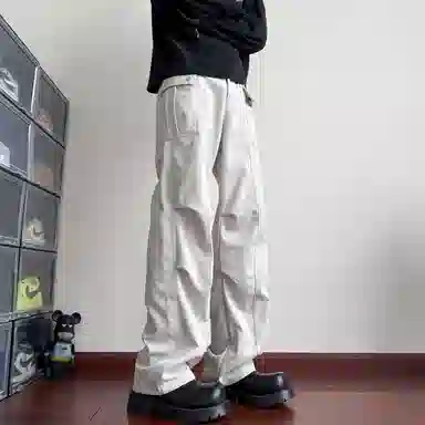 DIBINSAI STUDIO cleanfitvibe