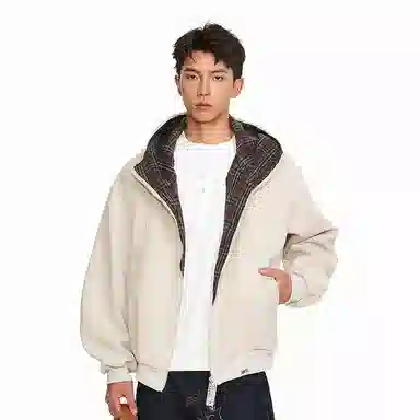 DIBINSAI STUDIO insvibe