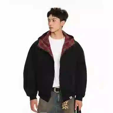 DIBINSAI STUDIO insvibe