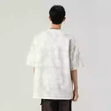 NOAHGIGI 200TT