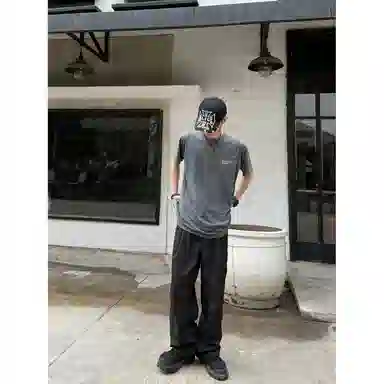 DIBINSAI STUDIO cleanfit