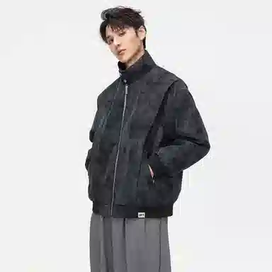 DIBINSAI STUDIO vibe