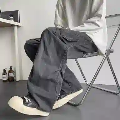 DIBINSAI STUDIO vintage