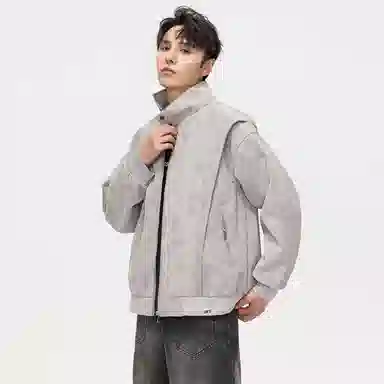 DIBINSAI STUDIO vibe