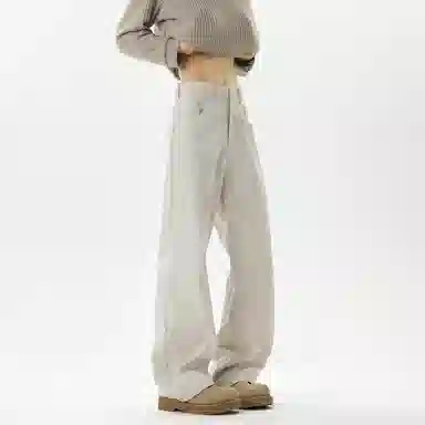 DIBINSAI STUDIO cleanfit