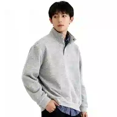 DIBINSAI STUDIO POLO