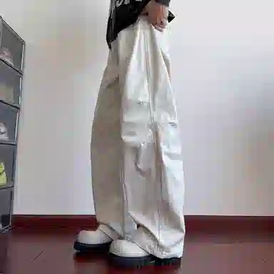 DIBINSAI STUDIO vibe