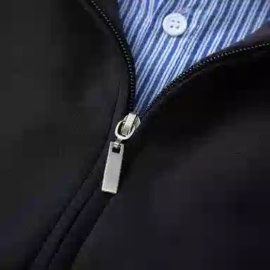 DIBINSAI STUDIO 320Polo