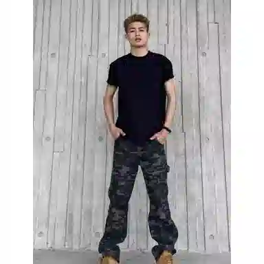 DIBINSAI STUDIO vibe