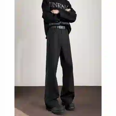 DIBINSAI STUDIO cleanfit