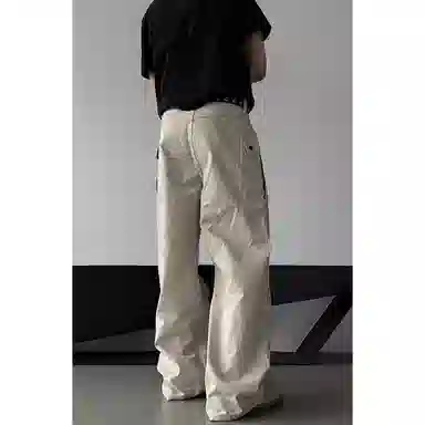 DIBINSAI STUDIO vibe