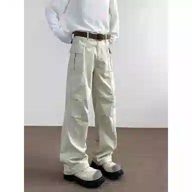 DIBINSAI STUDIO cleanfit