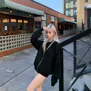 DIBINSAI STUDIO cleanfit