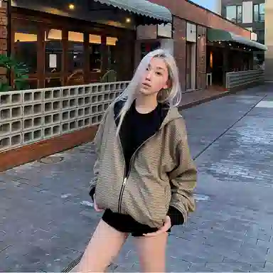 DIBINSAI STUDIO cleanfit