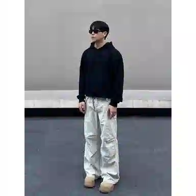 DIBINSAI STUDIO cleanfit