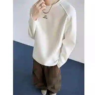 DIBINSAI STUDIO logoT