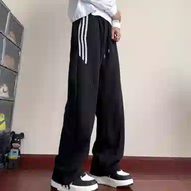 DIBINSAI STUDIO oversize