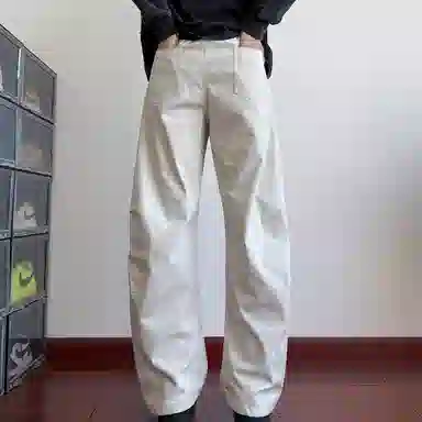 DIBINSAI STUDIO vibe