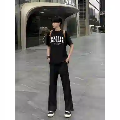 DIBINSAI STUDIO cleanfit