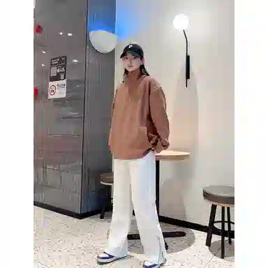 DIBINSAI STUDIO cleanfit