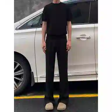 DIBINSAI STUDIO cleanfit