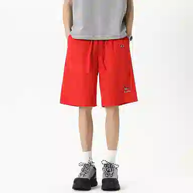 NOAHGIGI