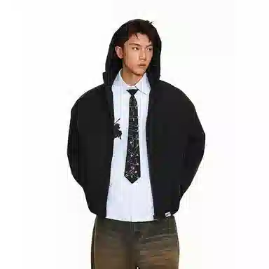 DIBINSAI STUDIO insvibe