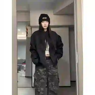 DIBINSAI STUDIO cleanfit