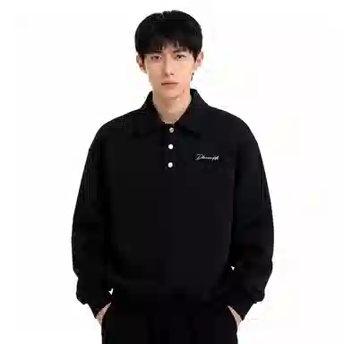 DIBINSAI STUDIO POLOT