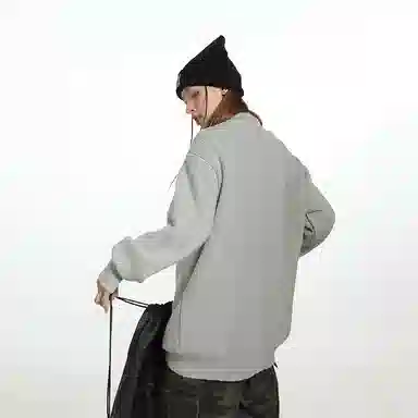 DIBINSAI STUDIO LOGOins