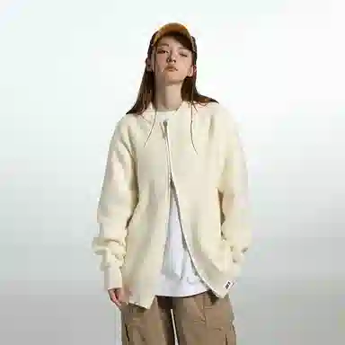 DIBINSAI STUDIO LOGOins