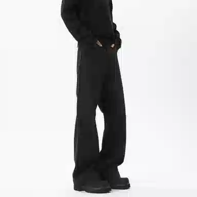 DIBINSAI STUDIO cleanfit