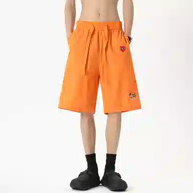 NOAHGIGI