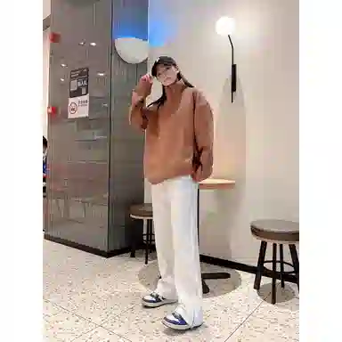 DIBINSAI STUDIO cleanfit